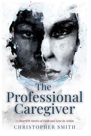 The Professional Caregiver (PDF Edition)